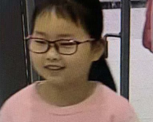 杭州失聯女性失蹤區域鎖定 杭州女孩失聯是什么原因 杭州失聯女性失蹤區域鎖定 杭州女孩失聯是什么原因