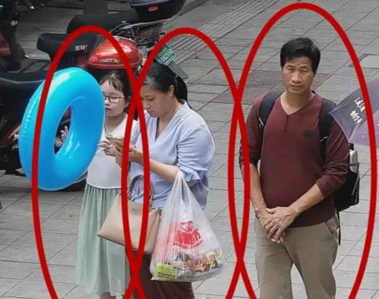 杭州失聯女性失蹤區域鎖定 杭州女孩失聯是什么原因 杭州失聯女性失蹤區域鎖定 杭州女孩失聯是什么原因