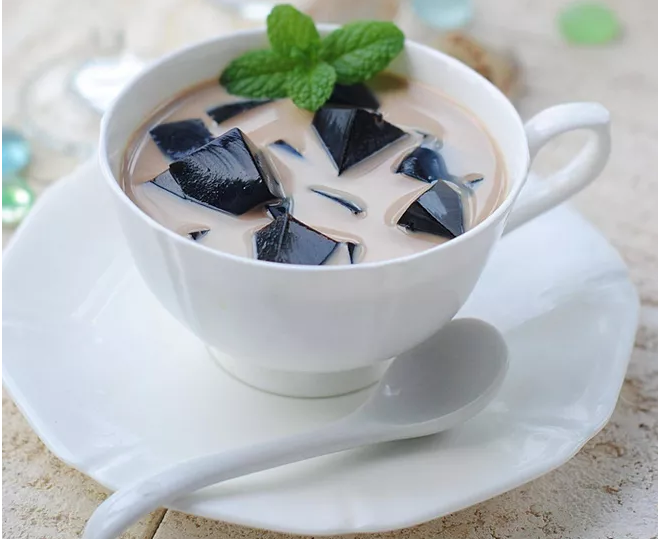 大暑節氣吃什么傳統食物 大暑節氣傳統食物介紹