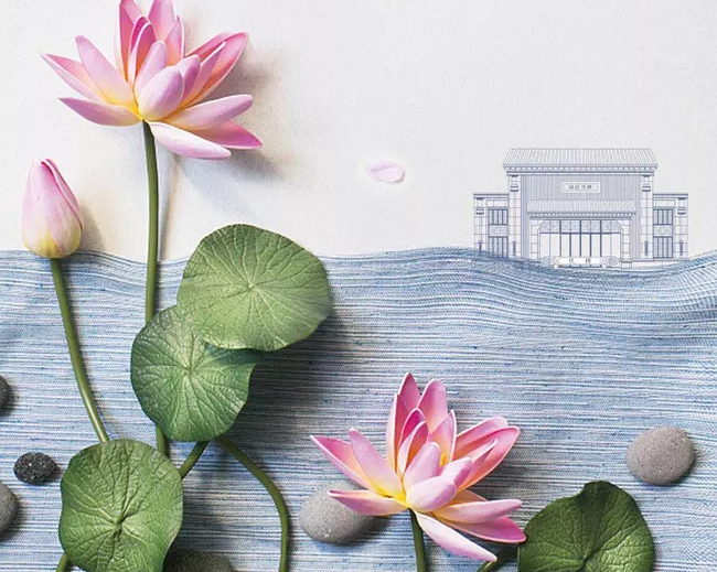 大暑節氣吃什么傳統食物 大暑節氣傳統食物介紹