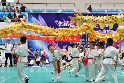 2019大暑活動簡訊 幼兒園大暑活動報道 2019大暑活動簡訊 幼兒園大暑活動報道