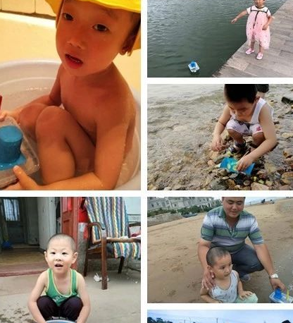 2019大暑活動簡訊 幼兒園大暑活動報道 2019大暑活動簡訊 幼兒園大暑活動報道