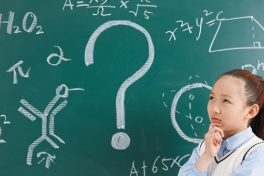 暑假該不該給孩子報補習班 暑假讓孩子玩還是學習好