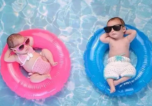 關(guān)于孩子學(xué)會了游泳的說說 孩子好不容易會游泳的說說 關(guān)于孩子學(xué)會了游泳的說說 孩子好不容易會游泳的說說