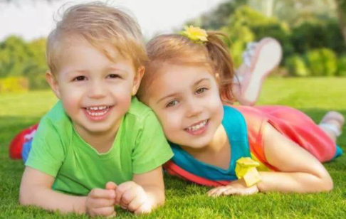 夏季嬰幼兒常見疾病 夏季常見疾病預防方法