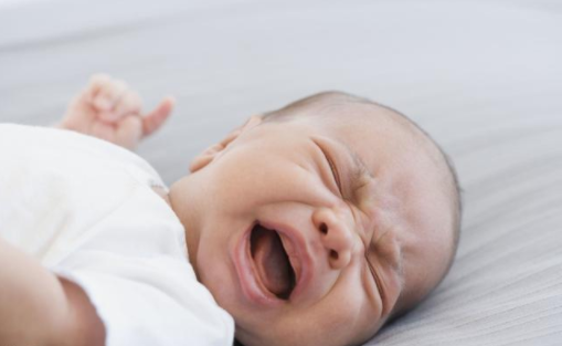 夏季嬰幼兒常見疾病 夏季常見疾病預防方法