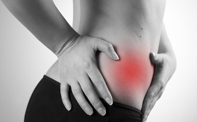 子宮后位受孕難嗎 子宮后位影響懷孕嗎