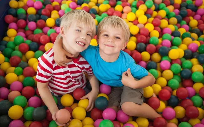 大寶和二寶爭寵怎么辦 大寶和二寶爭寵怎么應(yīng)對