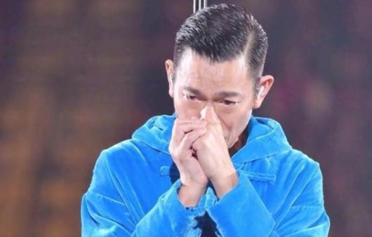 劉德華談好演員標準說了什么 劉德華好演員的標準是什么 劉德華談好演員標準說了什么 劉德華好演員的標準是什么