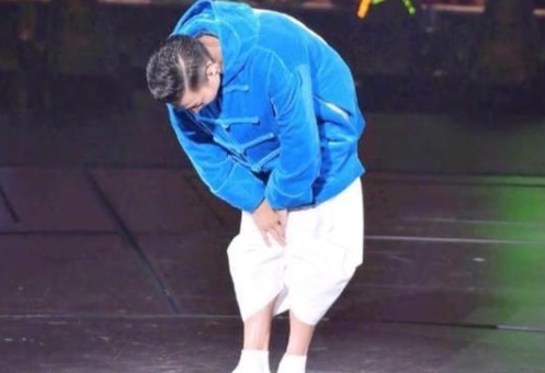 劉德華談好演員標準說了什么 劉德華好演員的標準是什么 劉德華談好演員標準說了什么 劉德華好演員的標準是什么