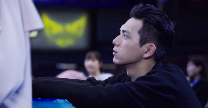 親愛的熱愛的李現劇中臺詞差勁嗎 親愛的熱愛的李現臺詞表現怎么樣