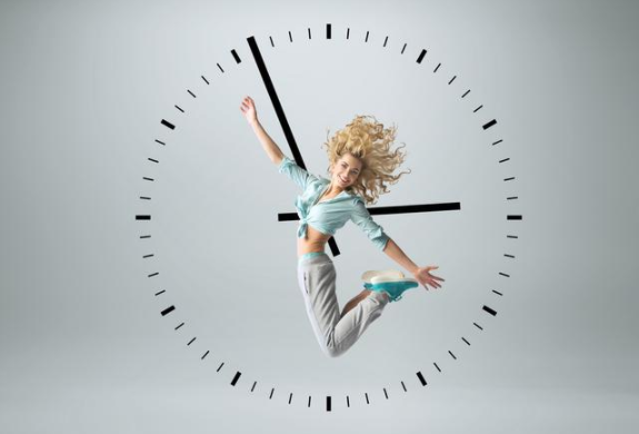 1分鐘入睡法是什么 1分鐘入睡法靠譜嗎