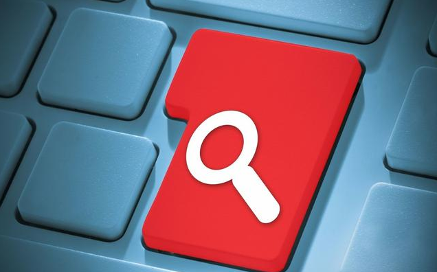 國內第一款青少年搜索引擎APP上線 第一款青少年搜索引擎APP叫什么