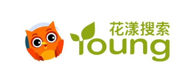 國內第一款青少年搜索引擎APP上線 第一款青少年搜索引擎APP叫什么