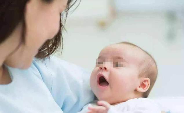 寶寶高熱驚厥不能做什么 寶寶高熱驚厥怎么辦 寶寶高熱驚厥不能做什么 寶寶高熱驚厥怎么辦