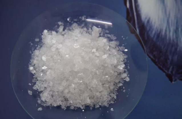 孩子可以用青草膏嗎 孩子被蚊子咬用青草膏行嗎