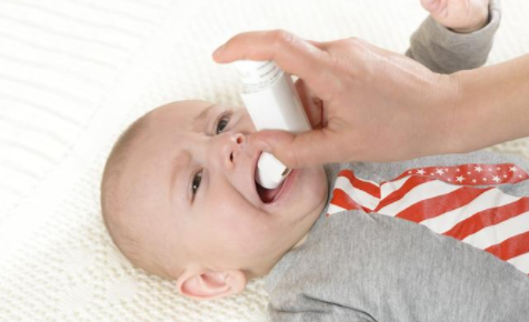 寶寶高熱驚厥會復發嗎 高熱驚厥會影響智力嗎