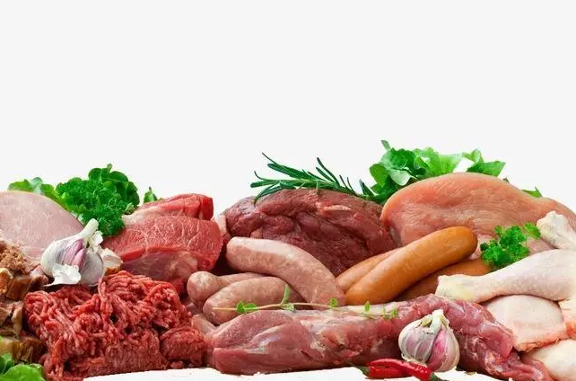 孩子吃油的作用是什么 多大孩子可以吃食用油