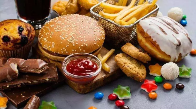 孩子吃油的作用是什么 多大孩子可以吃食用油