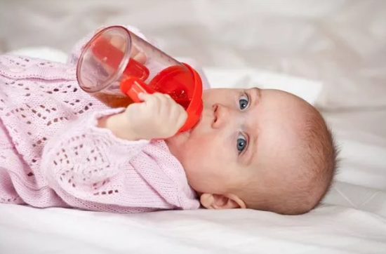 給孩子喂藥用什么方法比較好 孩子不肯吃藥可以少吃點嗎