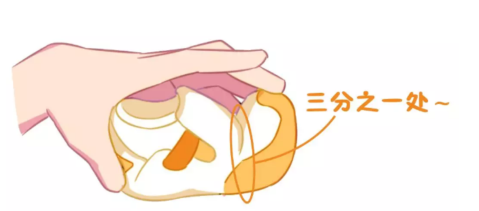 步前鞋學步鞋機能鞋有什么區別 剛剛學走路的寶寶怎么買鞋
