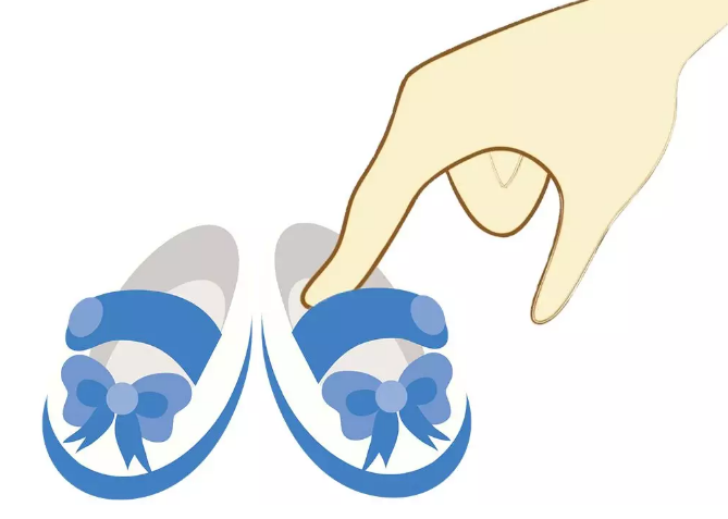 步前鞋學步鞋機能鞋有什么區別 剛剛學走路的寶寶怎么買鞋