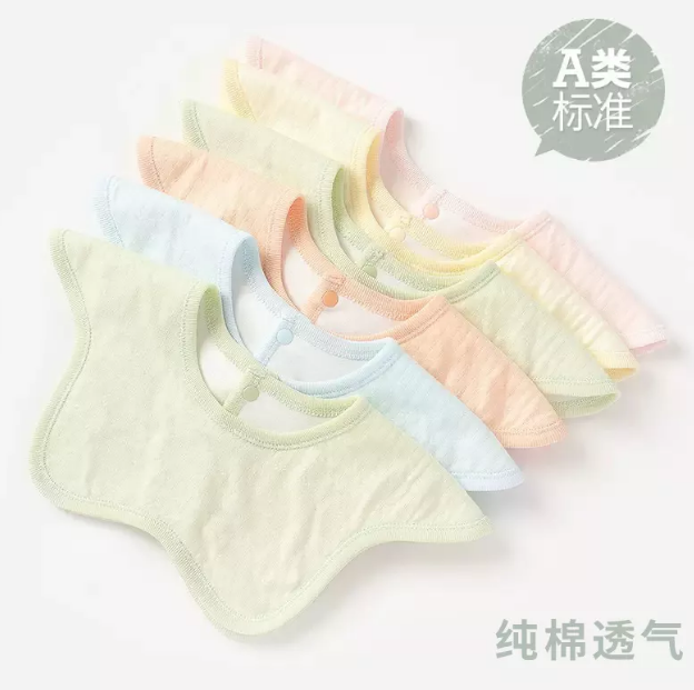 孩子淹脖子有辦法可以預防嗎 孩子淹脖子了有什么方法可以避免它嗎