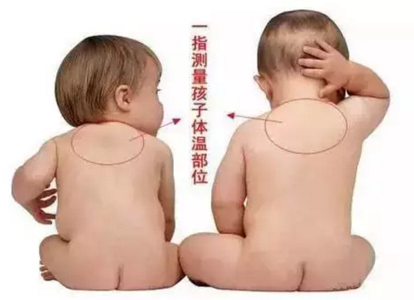 孩子淹脖子有辦法可以預防嗎 孩子淹脖子了有什么方法可以避免它嗎