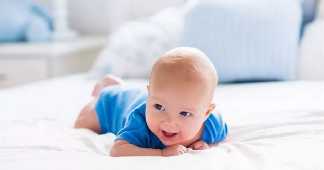 孩子淹脖子有辦法可以預防嗎 孩子淹脖子了有什么方法可以避免它嗎