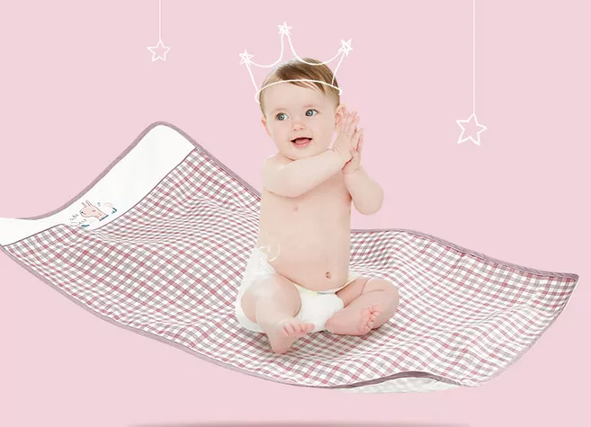 涼席多久需要清洗一次 涼席清洗小竅門