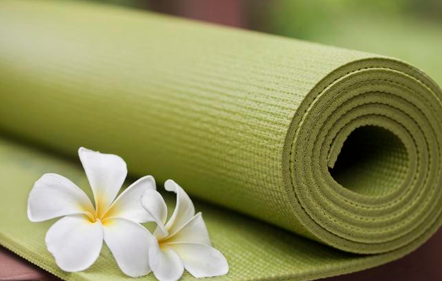 涼席多久需要清洗一次 涼席清洗小竅門