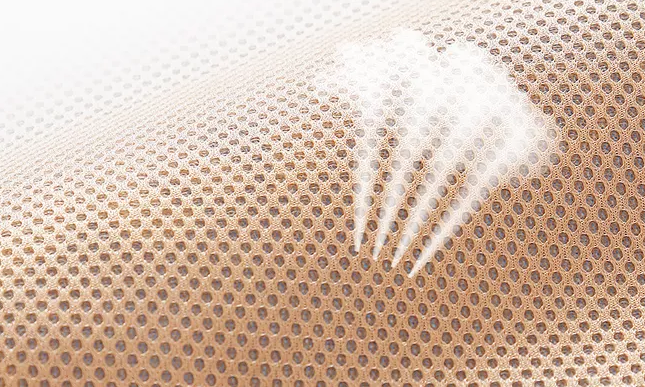 涼席多久需要清洗一次 涼席清洗小竅門