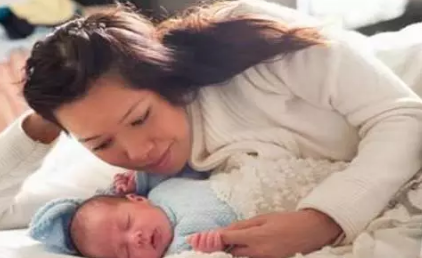 坐月子吃什么會回奶 月子期如何避免回奶