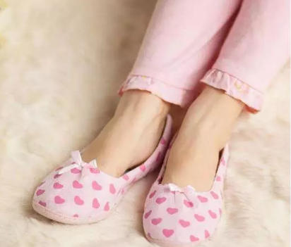 坐月子吃什么會回奶 月子期如何避免回奶