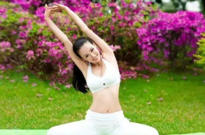 坐月子吃什么會回奶 月子期如何避免回奶