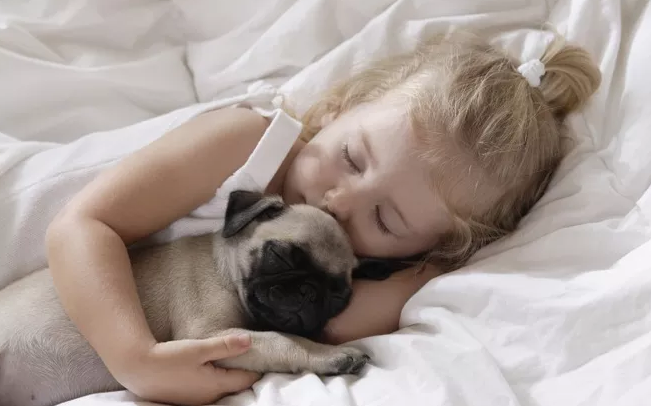 寶寶睡眠倒退期什么時候出現 如何幫助寶寶度過睡眠倒退期