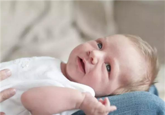 寶寶高熱驚厥不能做什么 寶寶高熱驚厥怎么辦