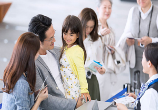 2019暑假給孩子報什么班 暑假讓孩子學什么好