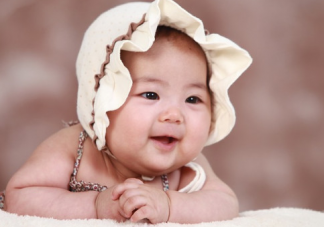 兒子一百天了心情說說 給孩子一百天的祝福語