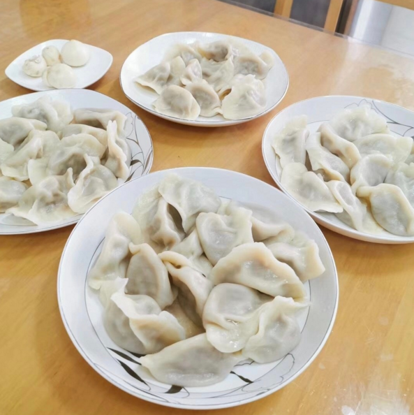 今日入伏心情說說 關(guān)于今日入伏的句子朋友圈 今日入伏心情說說 關(guān)于今日入伏的句子朋友圈