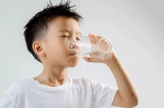 40天加長版三伏天開始時間 三伏天吃什么消暑