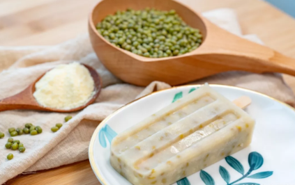 40天加長版三伏天開始時間 三伏天吃什么消暑