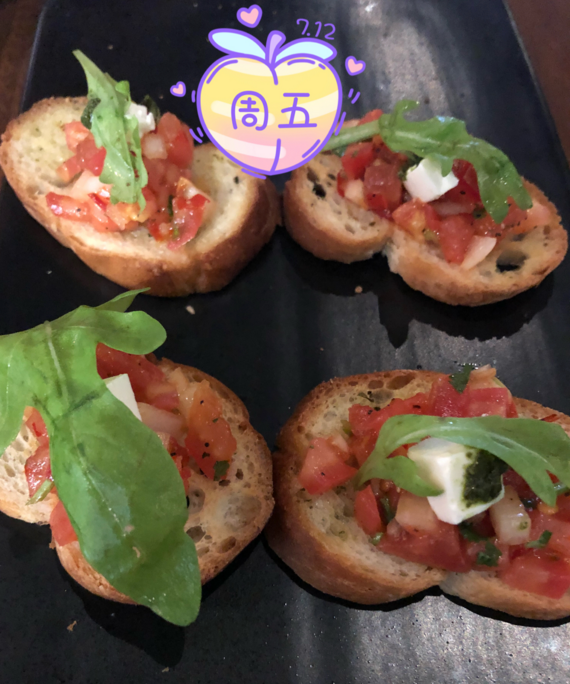 今日入伏心情說說 關(guān)于今日入伏的句子朋友圈 今日入伏心情說說 關(guān)于今日入伏的句子朋友圈