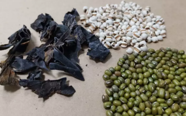 40天加長版三伏天怎么養(yǎng)生 2019年三伏天時間表