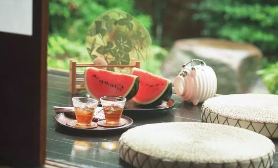 40天加長版三伏天怎么養(yǎng)生 2019年三伏天時間表