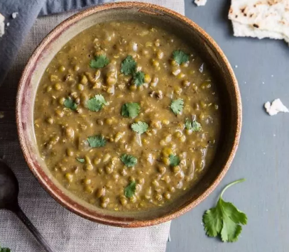 精液發黃是什么病 精液發黃的原因有哪些