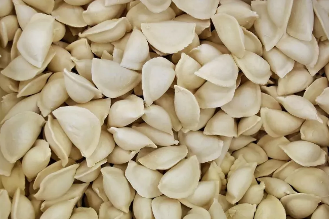 頭伏吃什么傳統(tǒng)食物 頭伏要吃餃子嗎 頭伏吃什么傳統(tǒng)食物 頭伏要吃餃子嗎