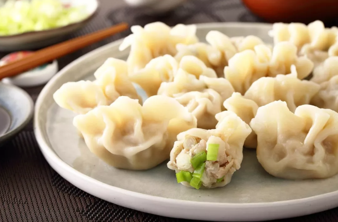 頭伏吃什么傳統(tǒng)食物 頭伏要吃餃子嗎 頭伏吃什么傳統(tǒng)食物 頭伏要吃餃子嗎