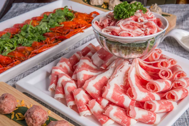 頭伏吃什么傳統(tǒng)食物 頭伏要吃餃子嗎 頭伏吃什么傳統(tǒng)食物 頭伏要吃餃子嗎