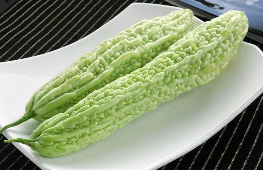 2019三伏天不能吃什么 三伏天吃什么好 2019三伏天不能吃什么 三伏天吃什么好